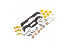 Tamiya Mini 4WD MA-Chassis Tune-Up Kit image