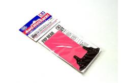 Tamiya Mini 4WD FRP Rear Brake Stay Set image