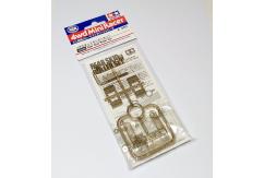 Tamiya Mini 4WD Rear Skid Roller Set image