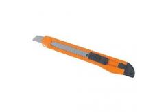 Excel Snap-Off Blade Knife Small image