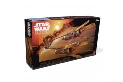 AMT 1/32 Star Wars: The Phantom Menace Anakain's Podracer image