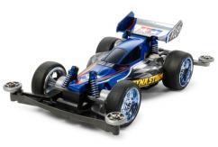 Tamiya Mini 4WD Dyna Storm RS image