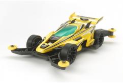 Tamiya Mini 4WD DCR-02 image