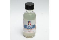 Alclad II Prismatic Green to Blue 1oz image