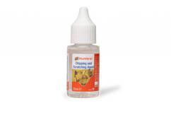 Humbrol Chipping & Scratching Agent 20ml image