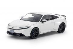 Tamiya 1/24 Honda Prelude New 2025 image