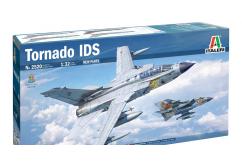 Italeri 1/32 Tornado IDS '40th Anniversary' image