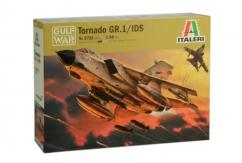 Italeri 1/48 Tornado GR.1/IDS image