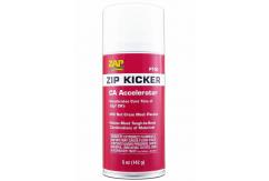 Zap Zip Kicker CA Accelerator 5oz (142g) Aerosol image