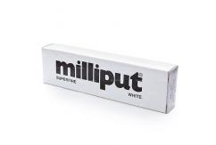 Milliput Superfine White Epoxy Putty image