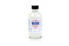 Alclad II White Primer & Microfiller 4oz image