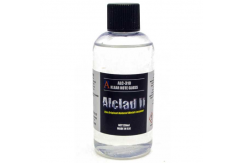 Alclad II Gloss Clear Cote 4oz image