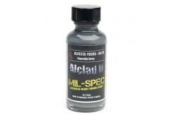 Alclad II Gloss Pale Grey Base 4oz image