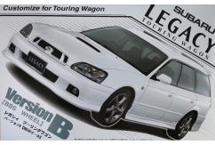 Fujimi 1/24 Subaru Legacy Touring Wagon Version B image
