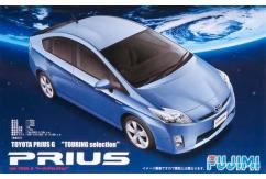 Fujimi 1/24 Toyota Prius image