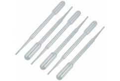 Revell Pipette Set (6 Pieces) image