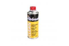 Revell Airbrush Enamel Cleaning Spray 500ml image