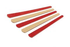 Revell Two Sided Sanding Stick Set (5 pcs) image