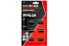 Revell Fix Kit Power Putty image