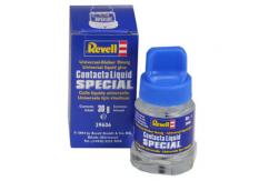 Revell Contacta Liquid Special image