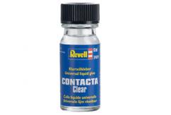 Revell Contacta Cement Liquid 13ml image