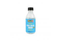 Revell Aqua Colour Mix for Thinner/Retarder 100ml image