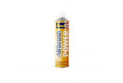 Revell Airbrush Compressed Gas Bottle 750ml image