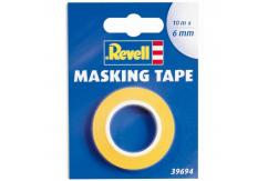 Revell 6mm Masking Tape Refill image