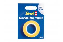 Revell Masking Tape 20mm Refill image