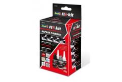 Revell Fix Kit Repair Powder image