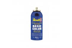 Revell Primer Basic Colour Spray 150ml image