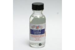 Alclad II Transparent Medium 1oz image