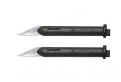 Proedge Executive Retractable Pen Knife Blades (2pcs) image