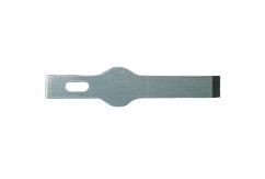 Proedge Narrow Chisel Blades #17B (5) image