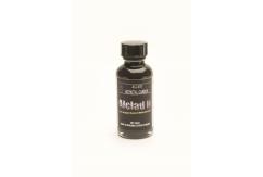 Alclad II Hot Metal Carbon 1oz image