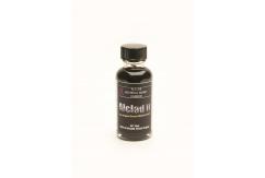 Alclad II Hot Metal Burnt Carbon 1oz image