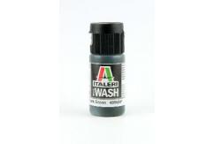 Italeri Model Wash 20mL - Grey image