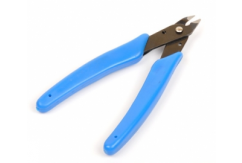Italeri Sprue Cutter Professional image