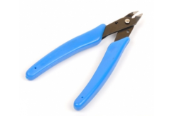 Italeri Professional Flush Cutters image