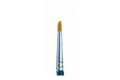 Italeri Synthetic Flat 00 Brush image