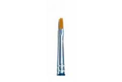 Italeri Synthetic Flat 0 Brush image