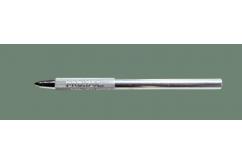 Proedge All Metal Burnisher image