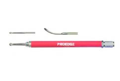 Proedge Soft Grip Burnisher Set image