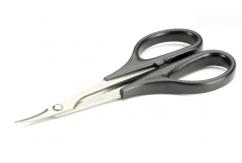 Proedge Lexan Scissors Curved image