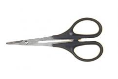 Proedge Lexan Scissors Straight image