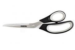 Proedge Scissors Supersharp Softgrip image