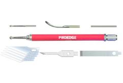 Proedge Pro Design Knife Set image