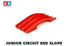 Tamiya Mini 4WD Japan Cup Slope Section Track image