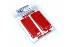 Tamiya Mini 4WD Japan Cup Jump Board 5mm,10mm (2pcs) image