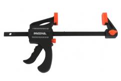 Proedge Quick Release Clamp image